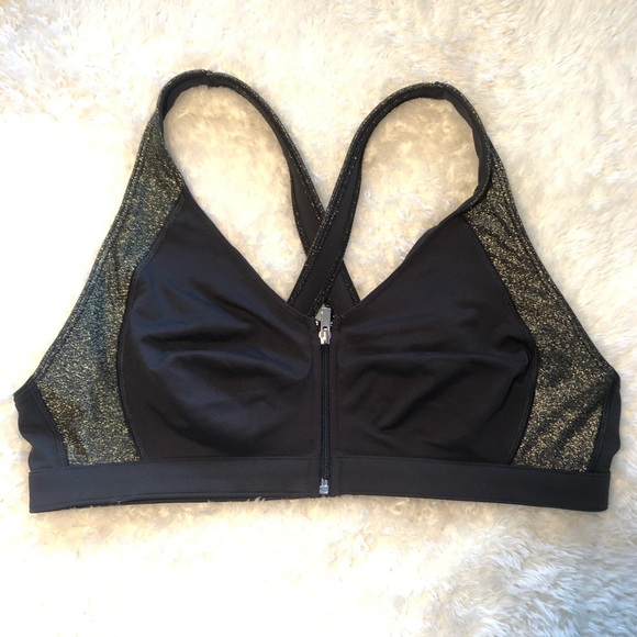 Victoria's Secret Other - Victoria’s Secret VSX SPORT Bra Size XL